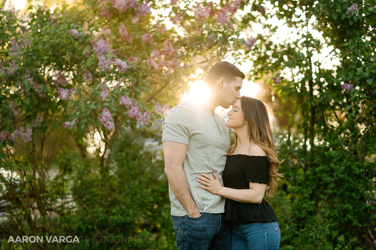 26 hartwood acres engagement photos(pp w768 h512) - Alexa + Jack | Hartwood Acres Engagement Photos