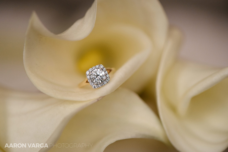 01 henne jewelers engagement ring(pp w768 h512) - MJ + Michael | Hotel Monaco Wedding Photos