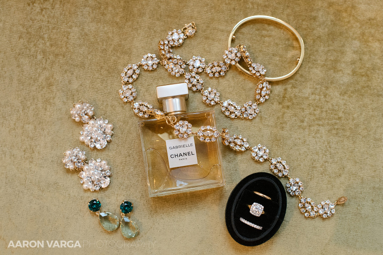 02 diamond jewelry wedding(pp w768 h512) - MJ + Michael | Hotel Monaco Wedding Photos