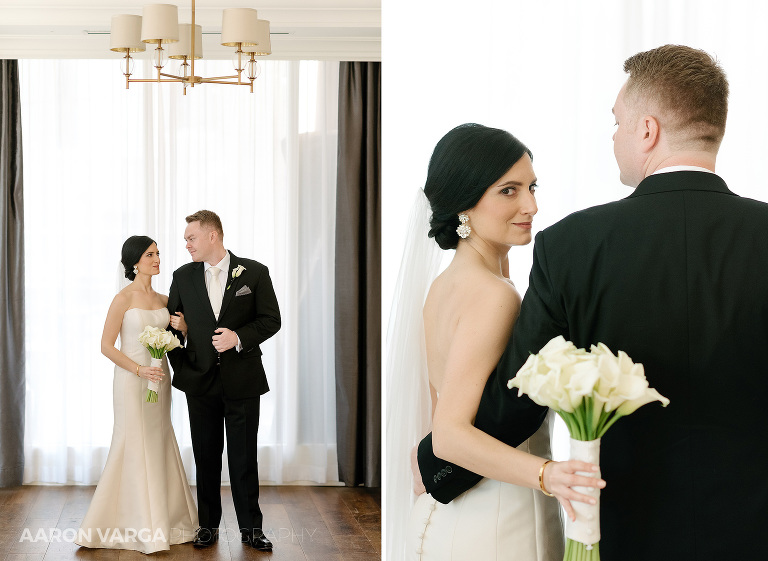 16 wedding at hotel monaco(pp w768 h561) - MJ + Michael | Hotel Monaco Wedding Photos