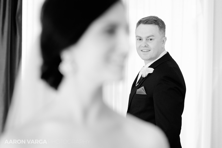 17 hotel monaco unique portrait(pp w768 h512) - MJ + Michael | Hotel Monaco Wedding Photos