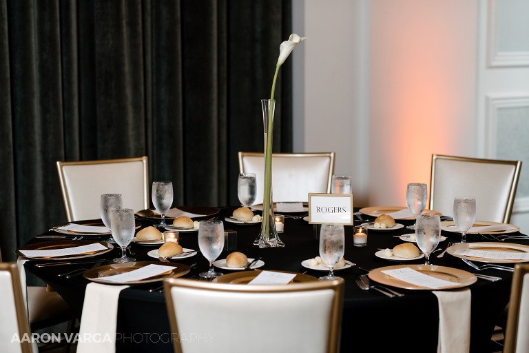52 hotel monaco wedding room table(pp w768 h512) - MJ + Michael | Hotel Monaco Wedding Photos