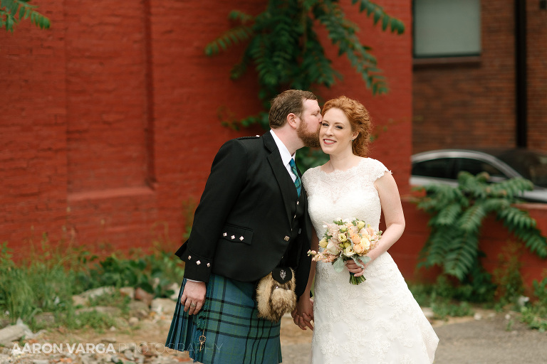 15 wedding portraits slate(pp w768 h512) - Karalyn + Calum | Duquesne Club & Slate Wedding Photos