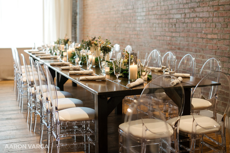 19 slate wedding details(pp w768 h512) - Karalyn + Calum | Duquesne Club & Slate Wedding Photos
