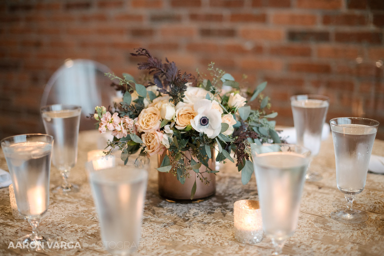 23 strip district slate wedding details(pp w768 h512) - Karalyn + Calum | Duquesne Club & Slate Wedding Photos