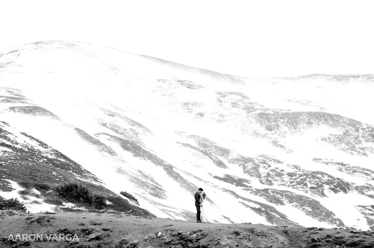 05 loveland pass winter(pp w768 h511) - Rachel + Nic | Loveland Pass Colorado Wedding Photos