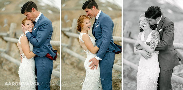 12 loveland pass colorado wedding photos(pp w768 h378) - Rachel + Nic | Loveland Pass Colorado Wedding Photos