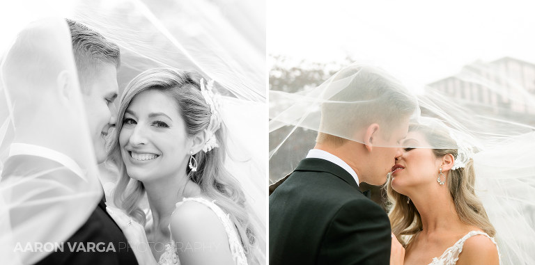 34 doubletree hotel youngstown ohio(pp w768 h381) - Sarah + Kirill | DoubleTree Hotel Youngstown Ohio Wedding Photos