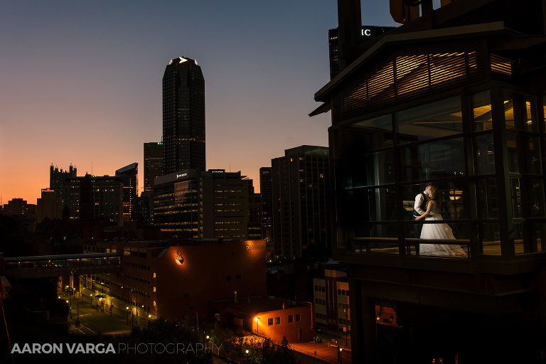 Duquesne Power Center Wedding(pp w768 h512) - Sneak Peek! Hillary + Casey | Duquesne Power Center Wedding Photos