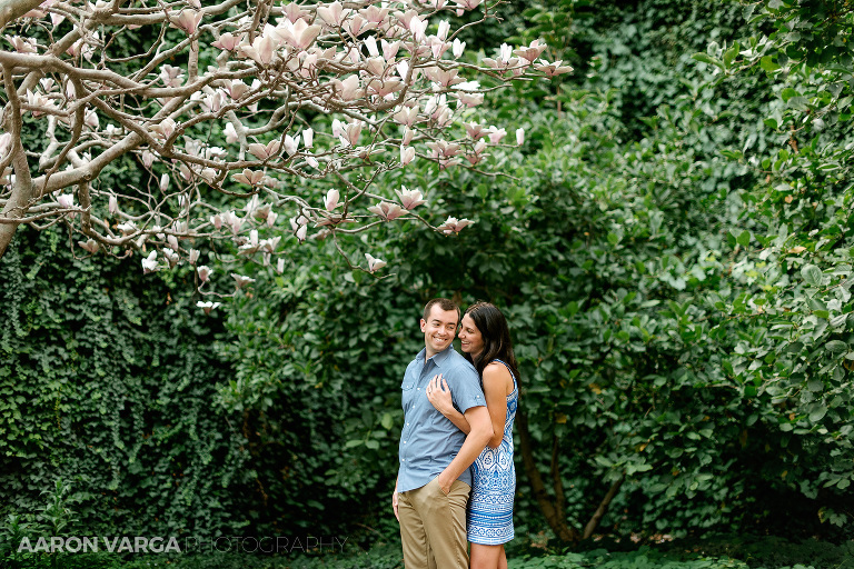 Downtown Pittsburgh engagement session(pp w768 h512) - Sneak Peek! Alexis + Luke | Downtown Pittsburgh Engagement Photos