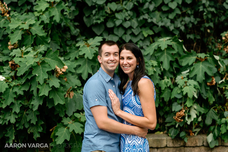 15 engagement photo ideas pittsburgh(pp w768 h512) - Alexis + Luke | Downtown Pittsburgh and North Shore Engagement Photos