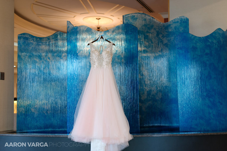 04 marriott hotel pittsburgh(pp w768 h512) - Hillary + Casey | Duquesne Power Center Wedding Photos