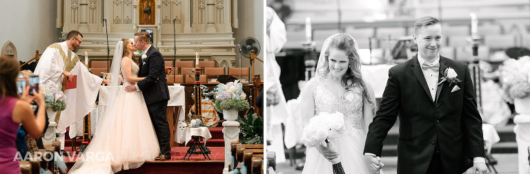 14 St. Benedict the Moor pittsburgh(pp w768 h253) - Hillary + Casey | Duquesne Power Center Wedding Photos