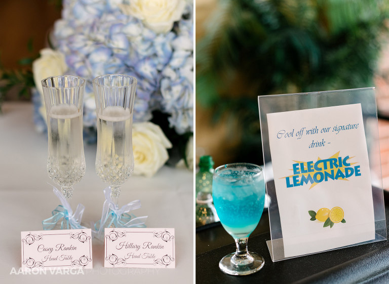 45 duquesne power center wedding reception(pp w768 h561) - Hillary + Casey | Duquesne Power Center Wedding Photos