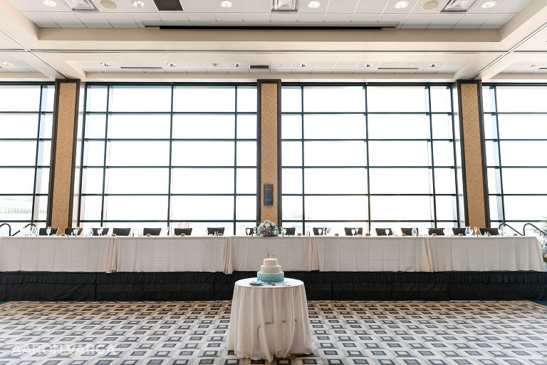 46 duquesne power center wedding details(pp w768 h512) - Hillary + Casey | Duquesne Power Center Wedding Photos