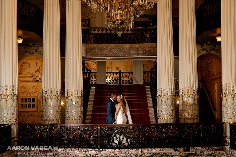 Heinz Hall Wedding(pp w768 h512) - Sneak Peek! Steven | Heinz Hall Wedding Photos