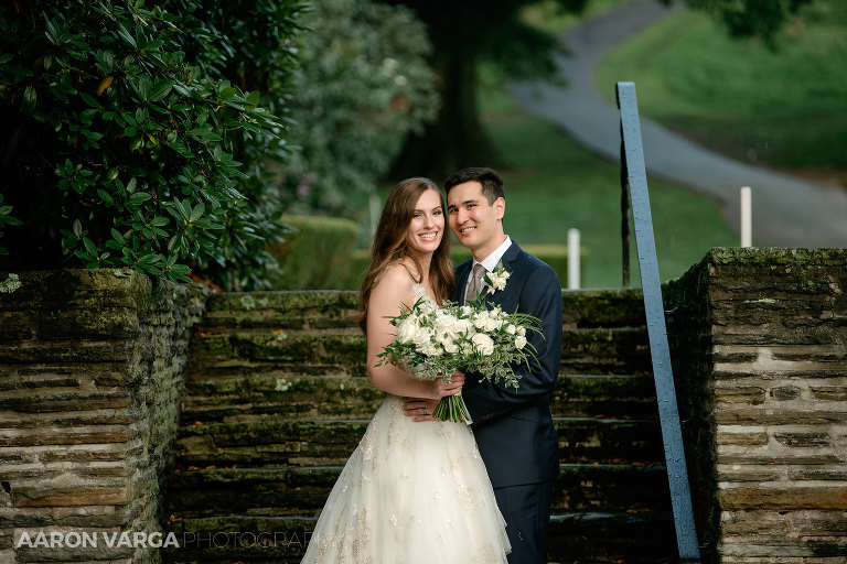 39 wedding at pittsburgh golf club longue vue(pp w768 h512) - Celeste + Tim | Fox Chapel Presbyterian Church and Longue Vue Club Wedding Photos