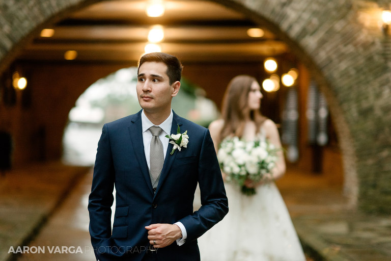 41 wedding longue vue(pp w768 h512) - Celeste + Tim | Fox Chapel Presbyterian Church and Longue Vue Club Wedding Photos