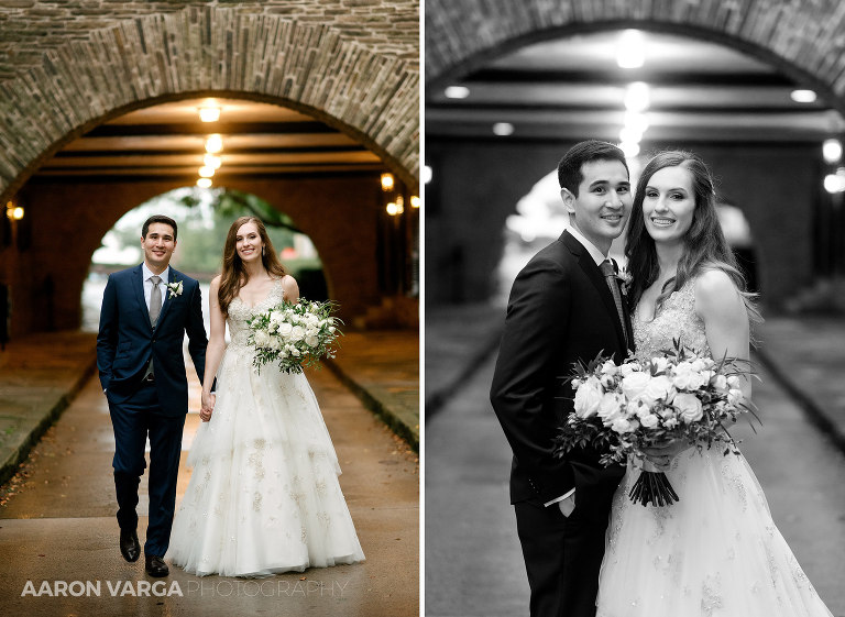42 longue vue wedding photos(pp w768 h561) - Celeste + Tim | Fox Chapel Presbyterian Church and Longue Vue Club Wedding Photos