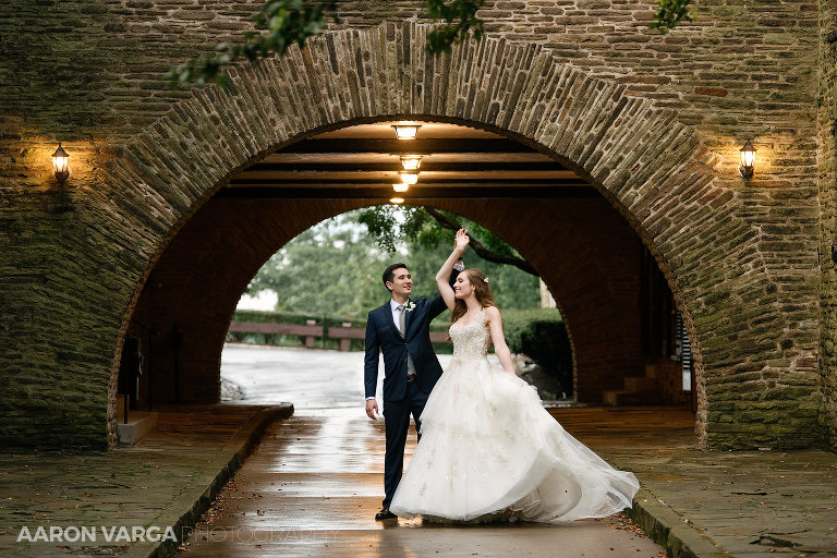 43 longue vue wedding photo(pp w768 h512) - Celeste + Tim | Fox Chapel Presbyterian Church and Longue Vue Club Wedding Photos