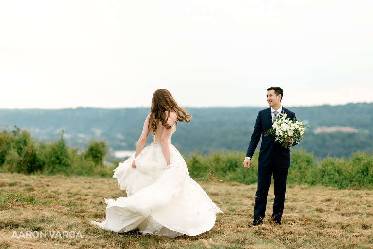 Longue Vue Club Wedding Dancing(pp w768 h512) - Celeste + Tim | Fox Chapel Presbyterian Church and Longue Vue Club Wedding Photos