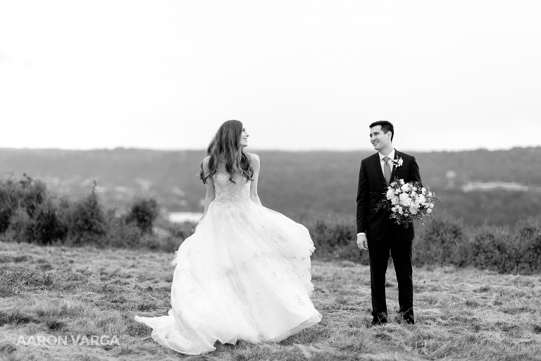 Longue Vue Club Wedding Photo(pp w768 h512) - Celeste + Tim | Fox Chapel Presbyterian Church and Longue Vue Club Wedding Photos