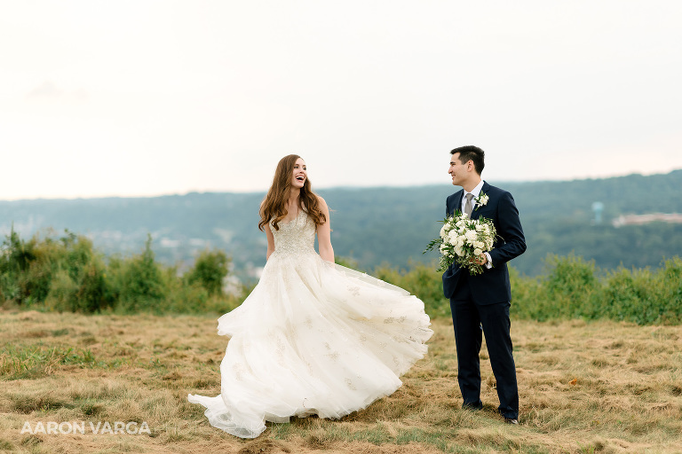 Longue Vue Club Wedding Photos(pp w768 h512) - Sneak Peek! Celeste + Tim | Longue Vue Club Wedding Photos