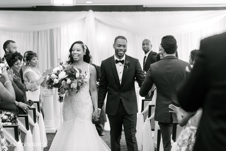 40 rivers club wedding bride groom(pp w768 h512) - Alison + Steven | Heinz Hall and Rivers Club Wedding Photos