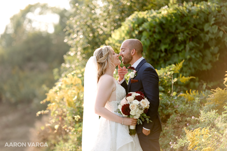 Chadwick Wedding Photographers(pp w768 h512) - Sneak Peek! Hilary + Justin | The Chadwick Wedding Photos