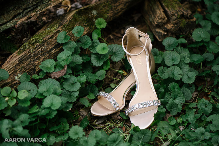 01 fall wedding details(pp w768 h512) - Hilary + Justin | The Chadwick Wedding Photos