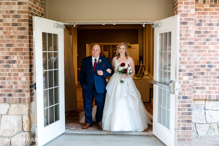 14 chadwick wedding bride(pp w768 h512) - Hilary + Justin | The Chadwick Wedding Photos