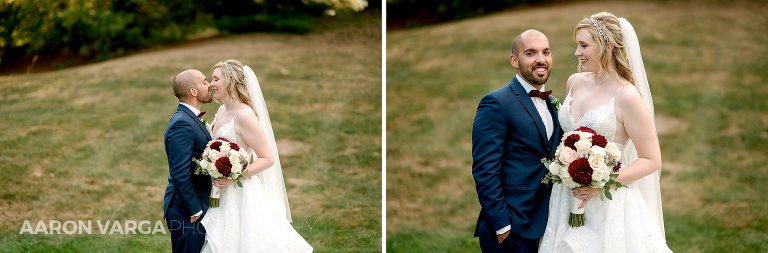 26 chadwick wedding wexford(pp w768 h253) - Hilary + Justin | The Chadwick Wedding Photos