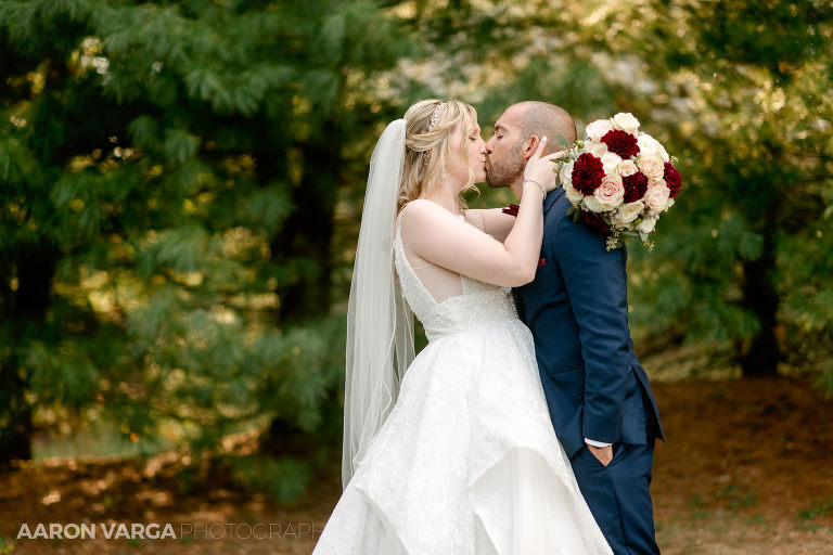 27 wexford wedding photographers(pp w768 h512) - Hilary + Justin | The Chadwick Wedding Photos
