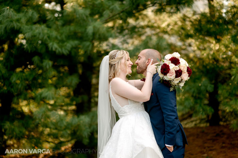 28 chadwick wedding photographrs(pp w768 h512) - Hilary + Justin | The Chadwick Wedding Photos