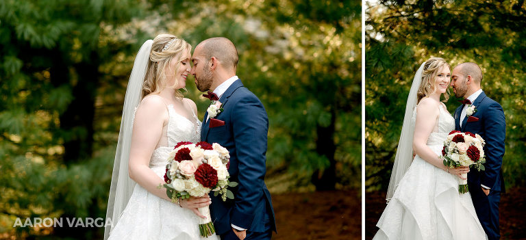 29 chadwick wedding photographers(pp w768 h351) - Hilary + Justin | The Chadwick Wedding Photos