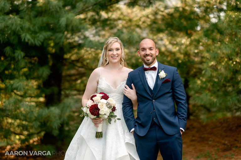 30 chadwick wedding wexford north hills(pp w768 h512) - Hilary + Justin | The Chadwick Wedding Photos
