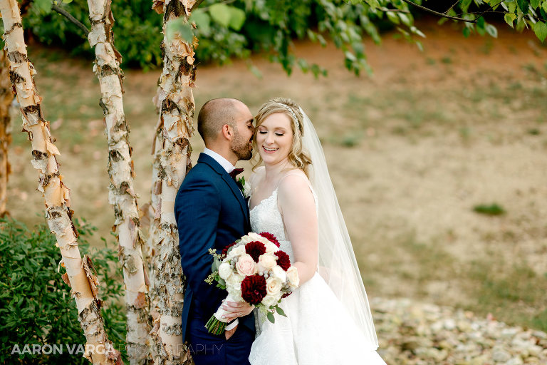 33 chadwick wedding fall wexford(pp w768 h512) - Hilary + Justin | The Chadwick Wedding Photos