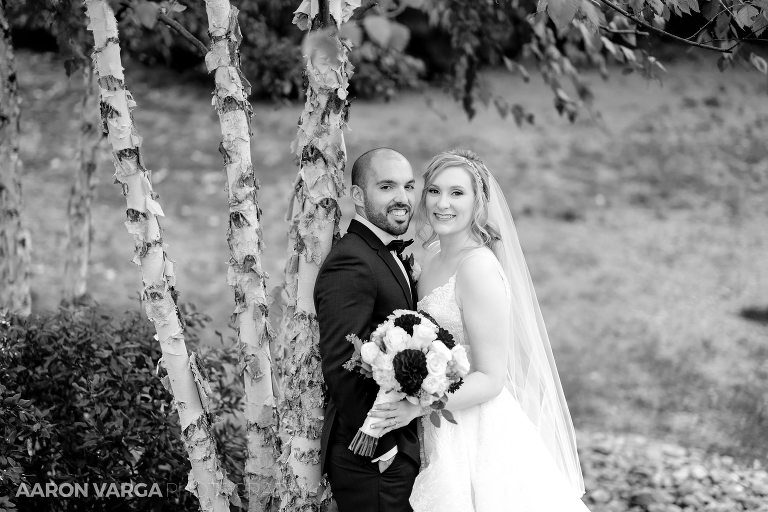 34 wexford fall chadwick(pp w768 h512) - Hilary + Justin | The Chadwick Wedding Photos