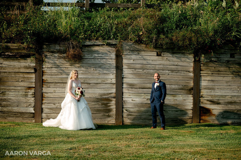 35 chadwick wedding portraits(pp w768 h512) - Hilary + Justin | The Chadwick Wedding Photos