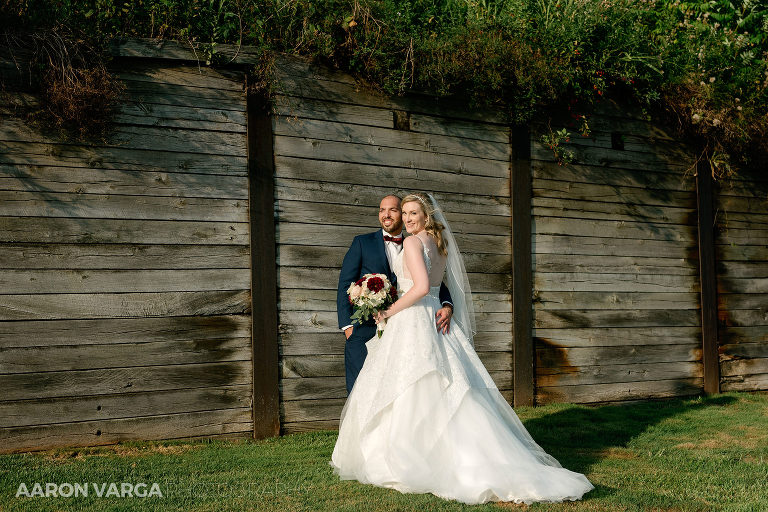 36 wedding photos at chadwick(pp w768 h512) - Hilary + Justin | The Chadwick Wedding Photos
