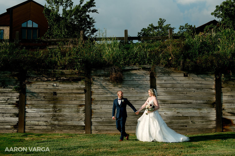 37 wedding photo chadwick(pp w768 h512) - Hilary + Justin | The Chadwick Wedding Photos
