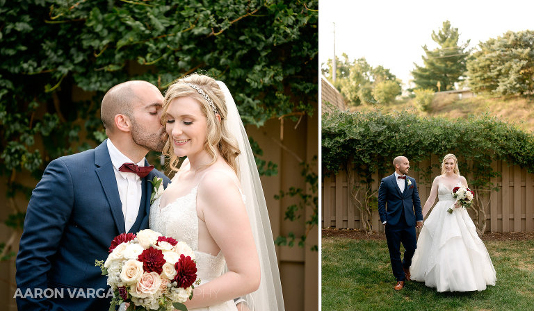 38 wedding photo at chadwick(pp w768 h448) - Hilary + Justin | The Chadwick Wedding Photos