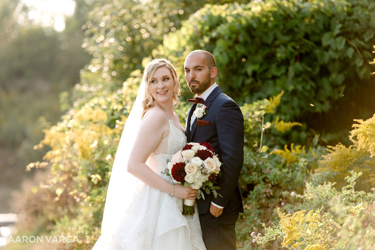 39 wedding photos chadwick wexford(pp w768 h512) - Hilary + Justin | The Chadwick Wedding Photos