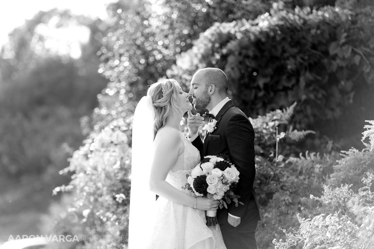 41 fall chadwick wedding(pp w768 h512) - Hilary + Justin | The Chadwick Wedding Photos