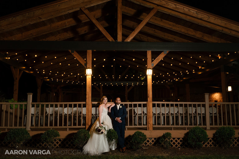 48 chadwick wedding off camera flash(pp w768 h512) - Hilary + Justin | The Chadwick Wedding Photos