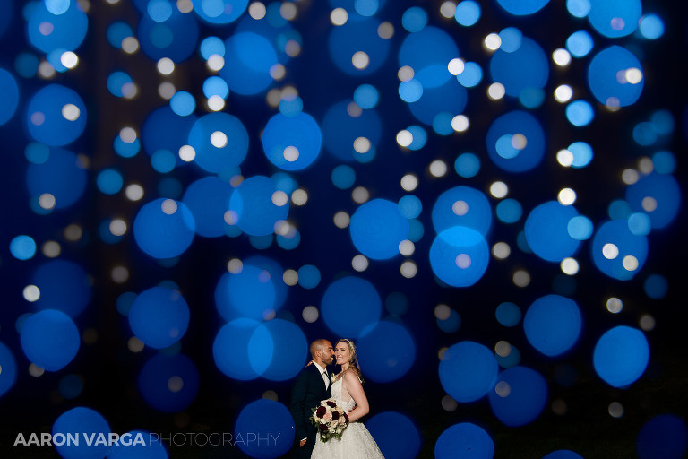 49 chadwick wedding triple exposure(pp w768 h512) - Hilary + Justin | The Chadwick Wedding Photos
