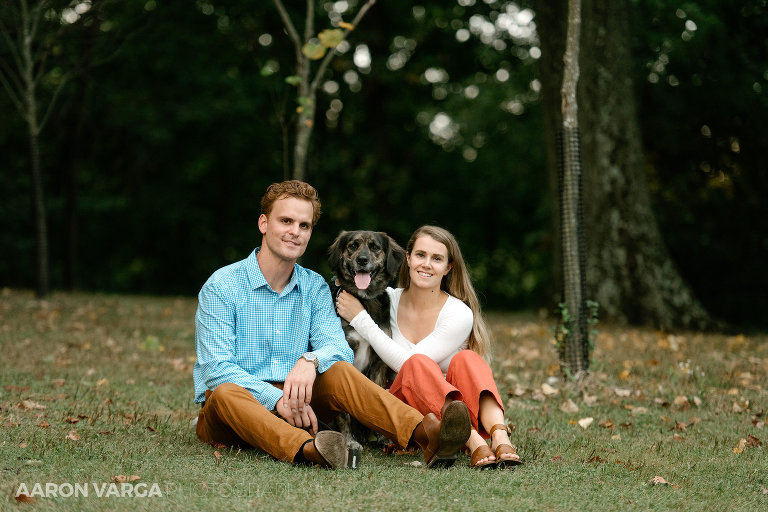 26 schenley park engagement photos(pp w768 h512) - Chelsey + Teddy | Schenley Park Engagement Photos