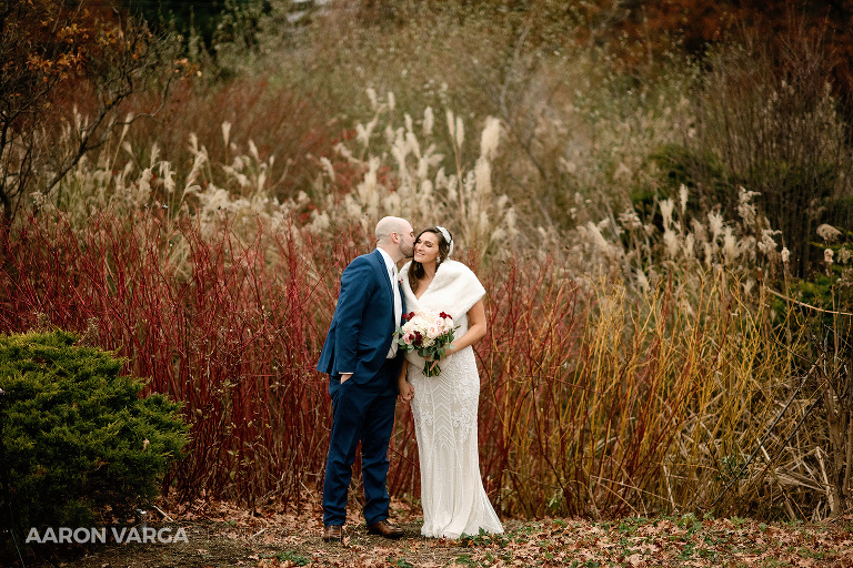 Chestnut Ridge Golf Resort Wedding(pp w768 h512) - Sneak Peek! Liz + Josh | Chestnut Ridge Golf Resort Wedding Photos