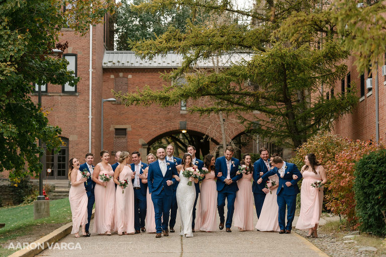 25 latrobe wedding photographer(pp w768 h512) - Liz + Josh | Chestnut Ridge Golf Resort Wedding Photos