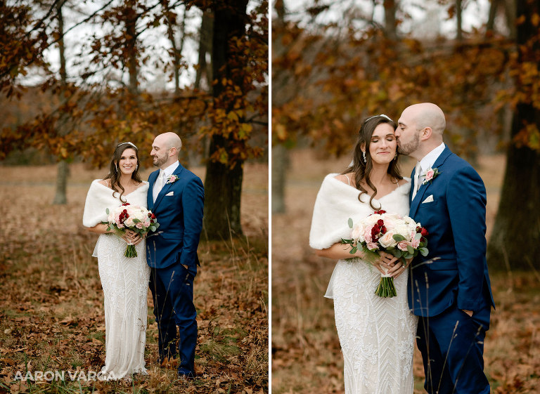 26 chestnut ridge golf resort wedding(pp w768 h561) - Liz + Josh | Chestnut Ridge Golf Resort Wedding Photos